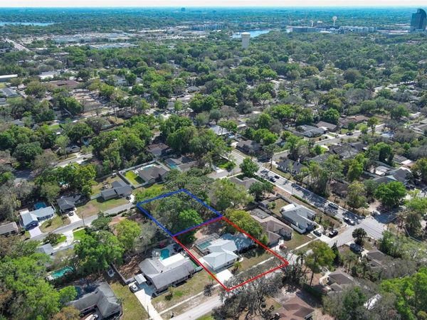 515 ALPINE STREET , ALTAMONTE SPRINGS, FL 32701