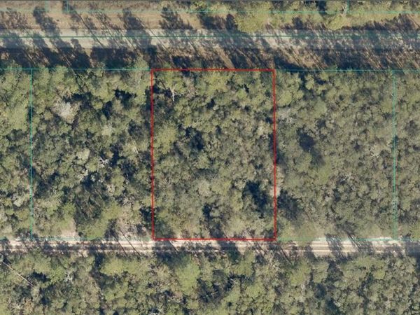 8006-0588-03 SW 32ND CIRCLE , OCALA, FL 34471