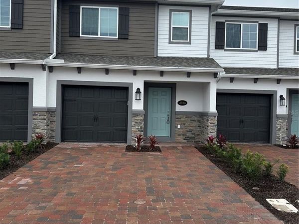 4528 CAMPSITE LOOP, ORLANDO, FL 32824