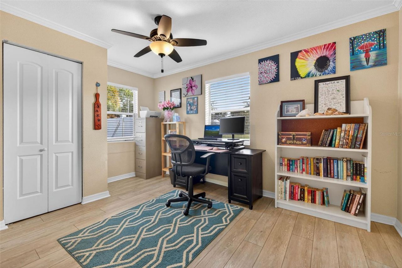 1334 59th Street N, Saint Petersburg, FL 33710 Photo