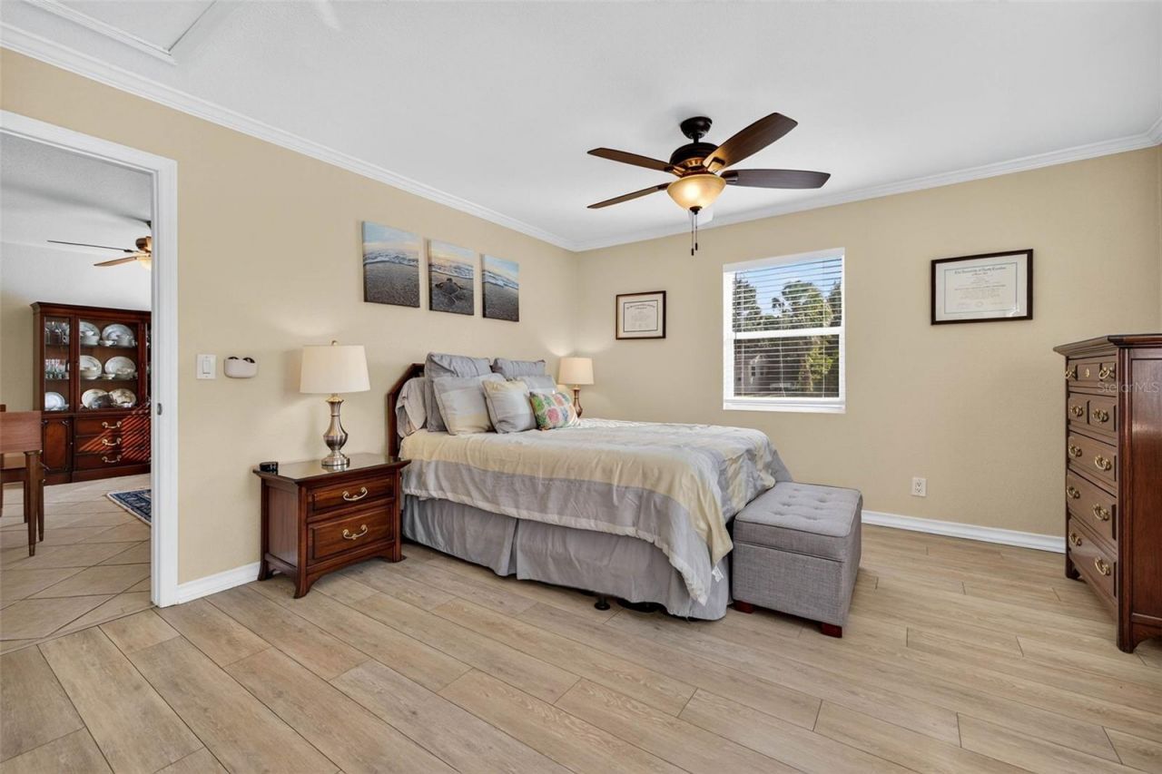 1334 59th Street N, Saint Petersburg, FL 33710 Photo