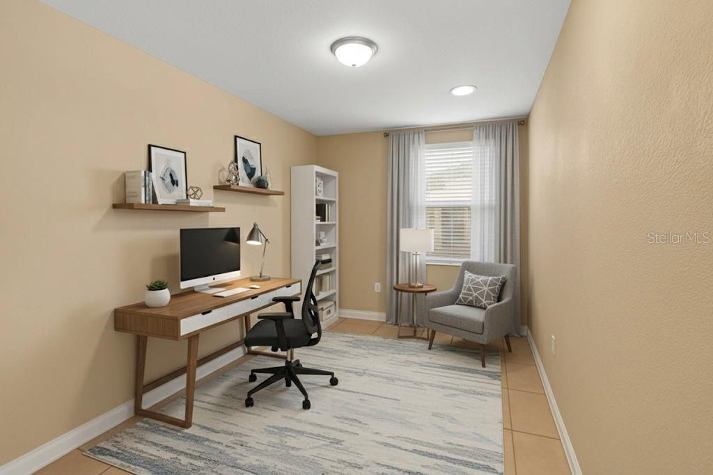 1334 59th Street N, Saint Petersburg, FL 33710 Photo