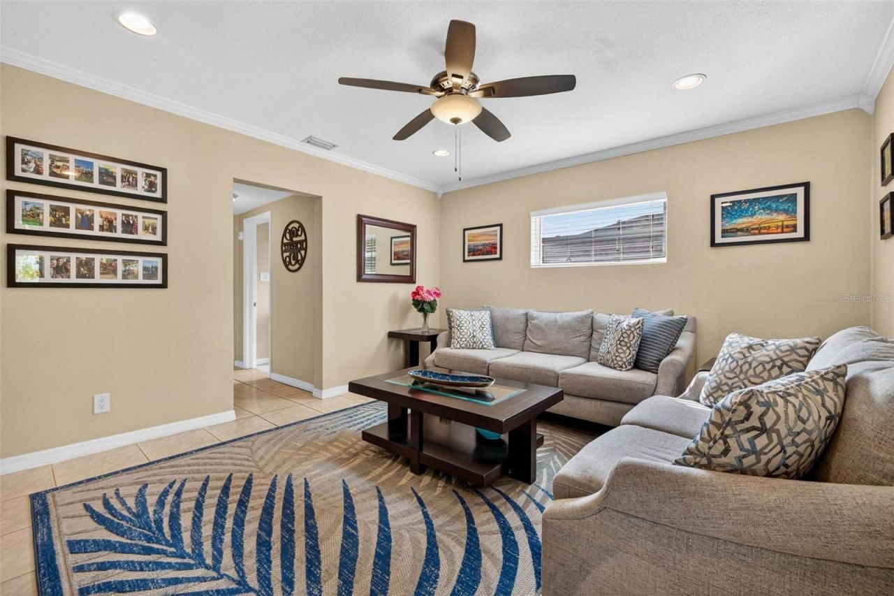 1334 59th Street N, Saint Petersburg, FL 33710 Photo