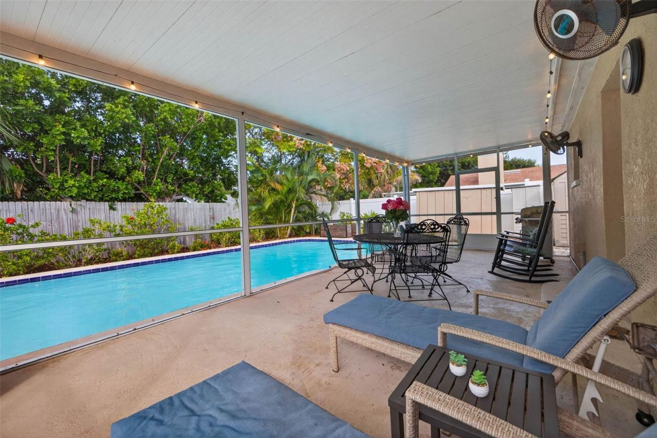 1334 59th Street N, Saint Petersburg, FL 33710 Photo