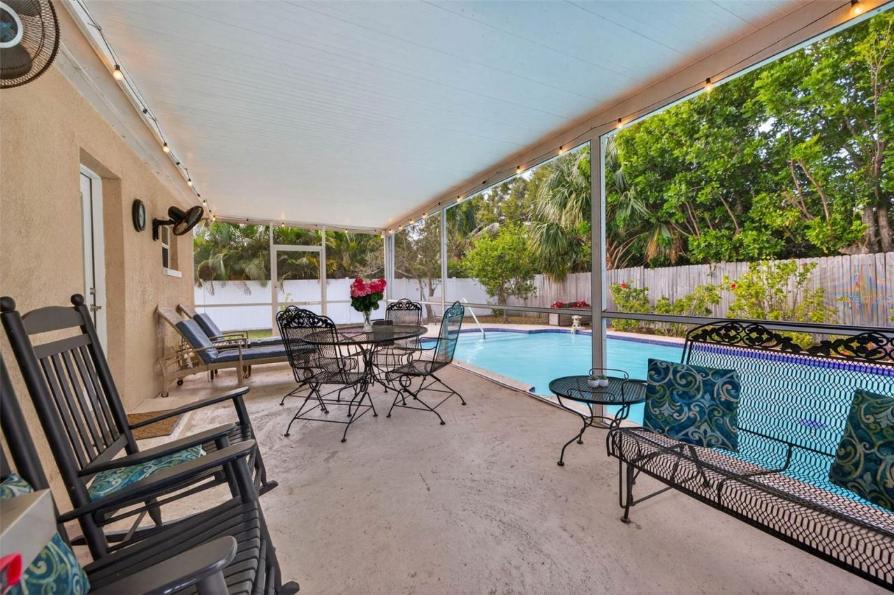 1334 59th Street N, Saint Petersburg, FL 33710 Photo