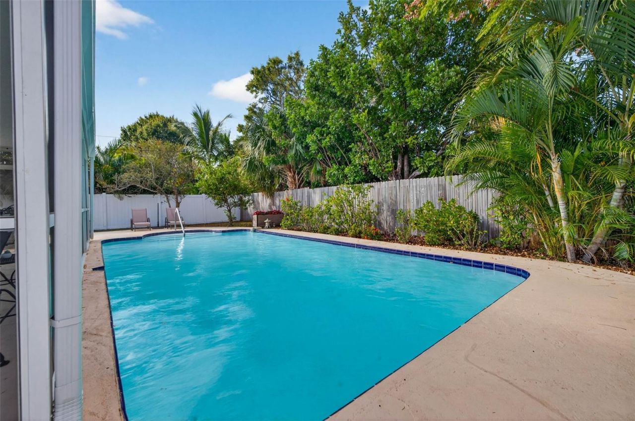 1334 59th Street N, Saint Petersburg, FL 33710 Photo