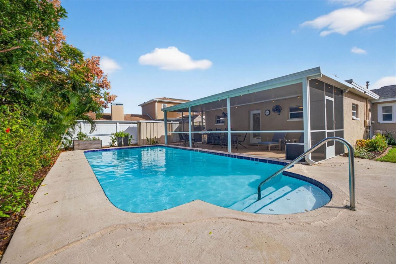 1334 59th Street N, Saint Petersburg, FL 33710 Photo