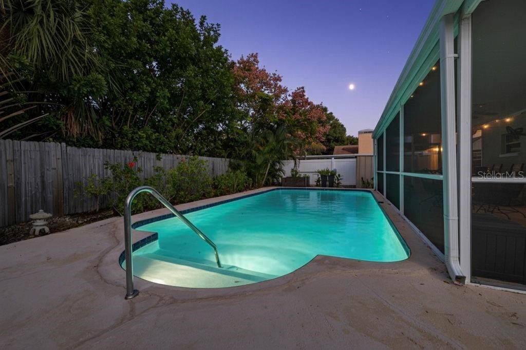 1334 59th Street N, Saint Petersburg, FL 33710 Photo