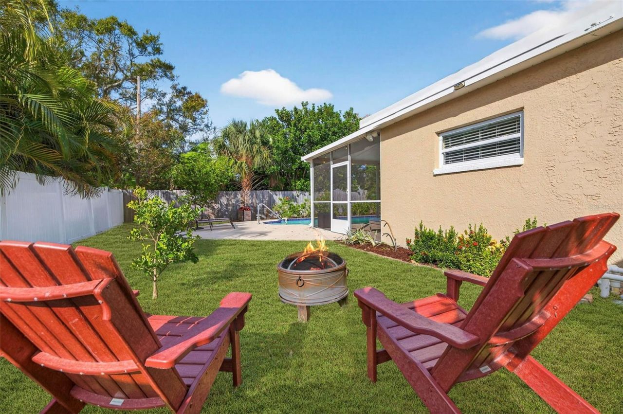 1334 59th Street N, Saint Petersburg, FL 33710 Photo