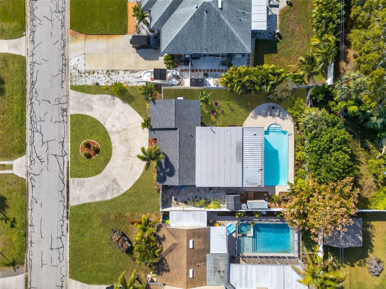 1334 59th Street N, Saint Petersburg, FL 33710 Photo