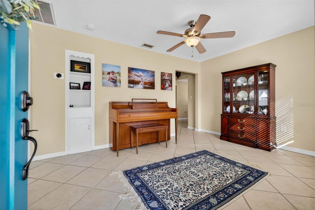 1334 59th Street N, Saint Petersburg, FL 33710 Photo