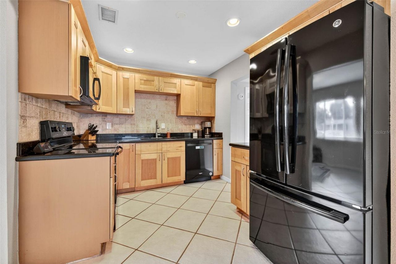 1334 59th Street N, Saint Petersburg, FL 33710 Photo