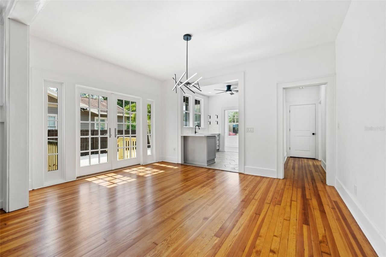 2830 2nd Avenue N, Saint Petersburg, FL 33713 Photo