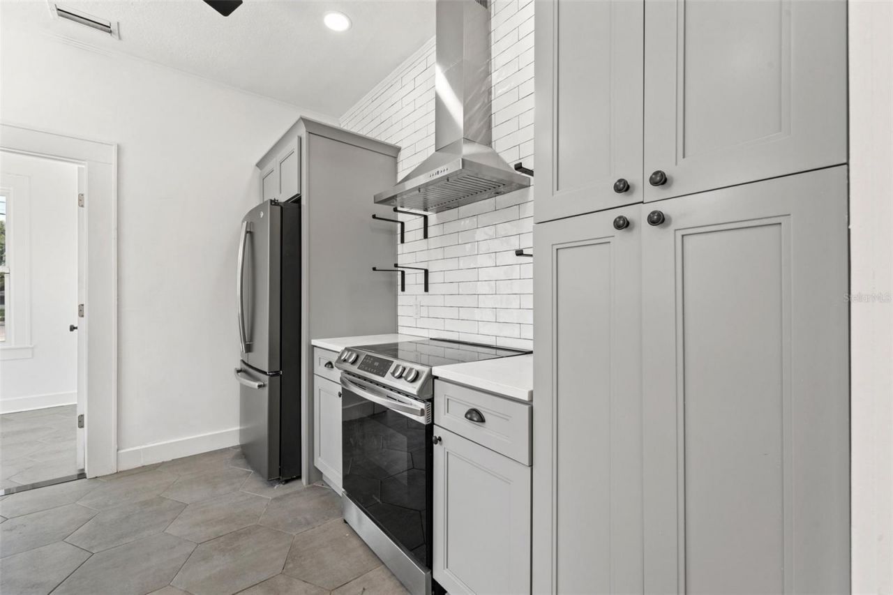 2830 2nd Avenue N, Saint Petersburg, FL 33713 Photo