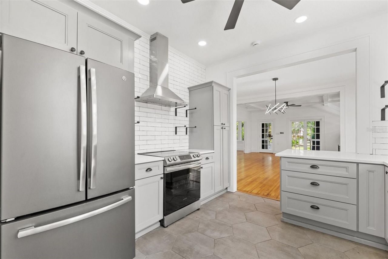 2830 2nd Avenue N, Saint Petersburg, FL 33713 Photo