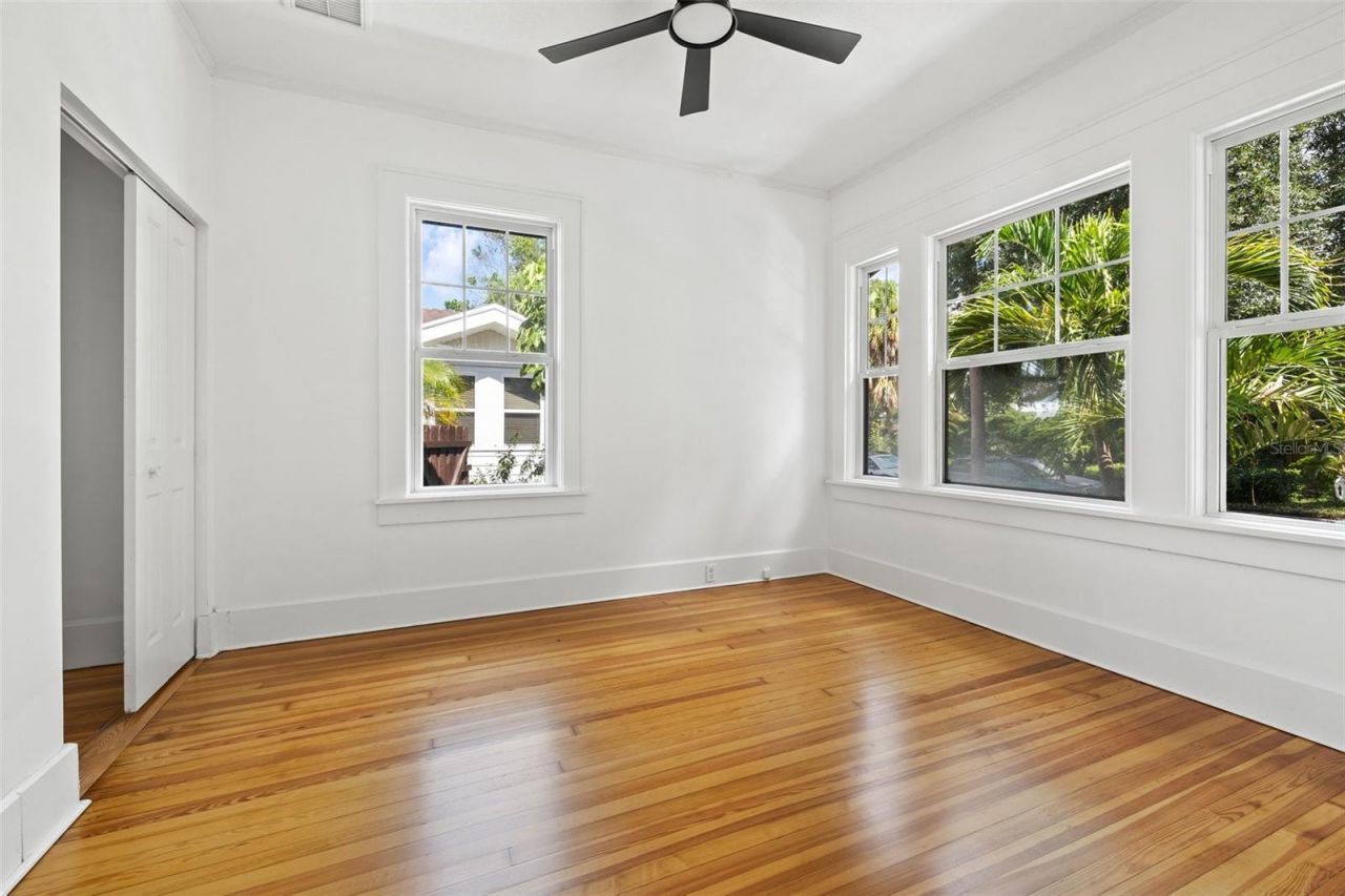 2830 2nd Avenue N, Saint Petersburg, FL 33713 Photo