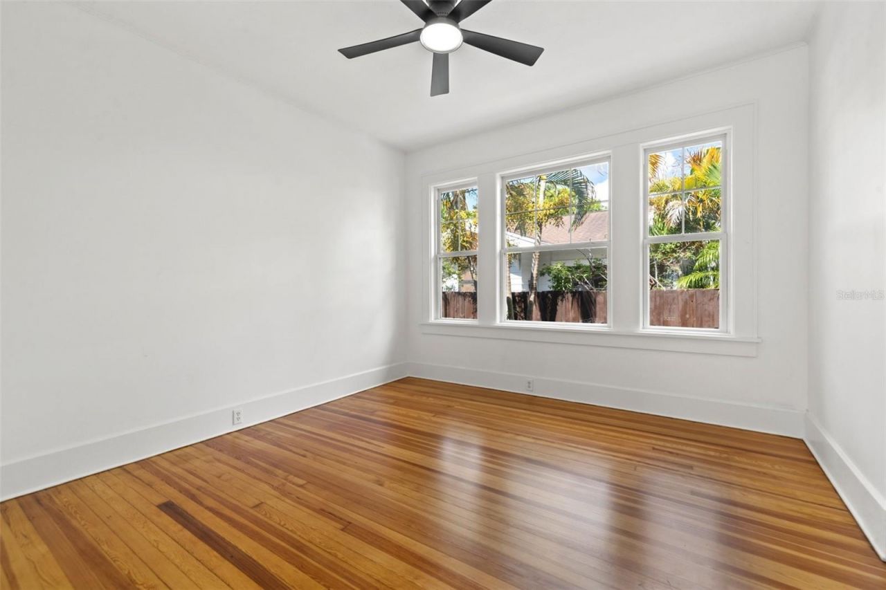 2830 2nd Avenue N, Saint Petersburg, FL 33713 Photo