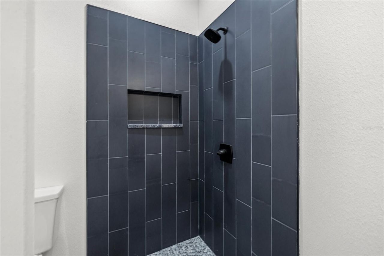 2830 2nd Avenue N, Saint Petersburg, FL 33713 Photo