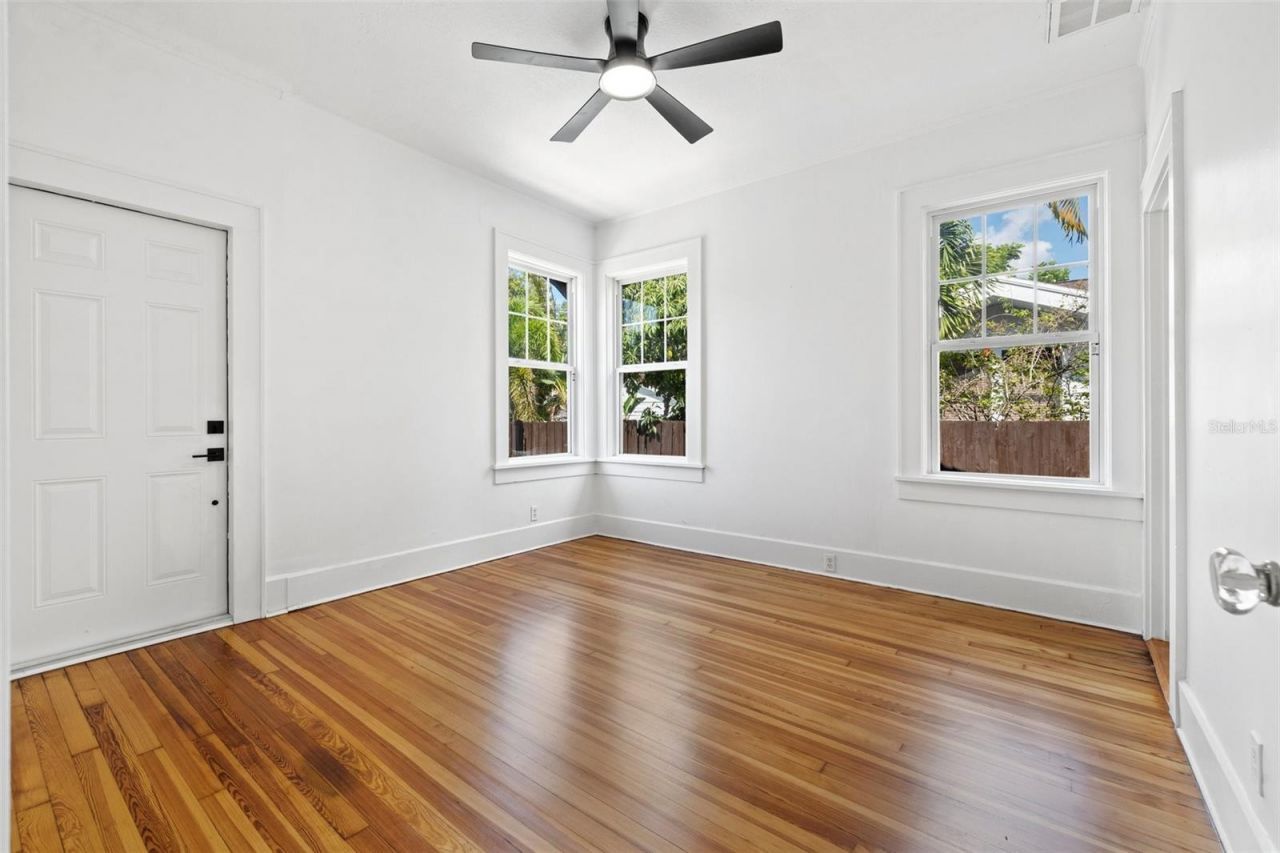 2830 2nd Avenue N, Saint Petersburg, FL 33713 Photo