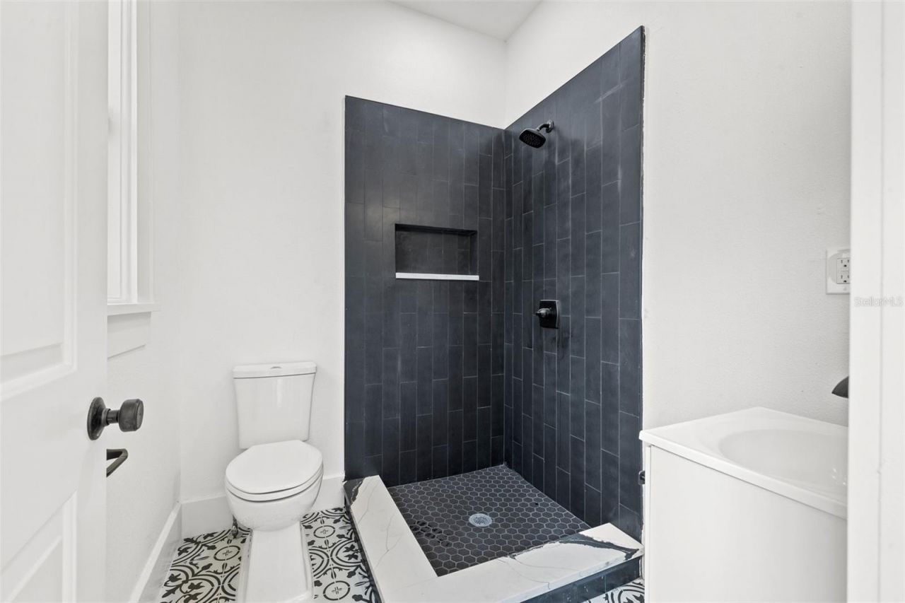 2830 2nd Avenue N, Saint Petersburg, FL 33713 Photo