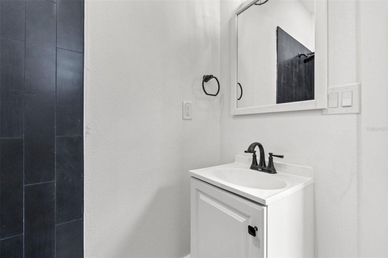 2830 2nd Avenue N, Saint Petersburg, FL 33713 Photo