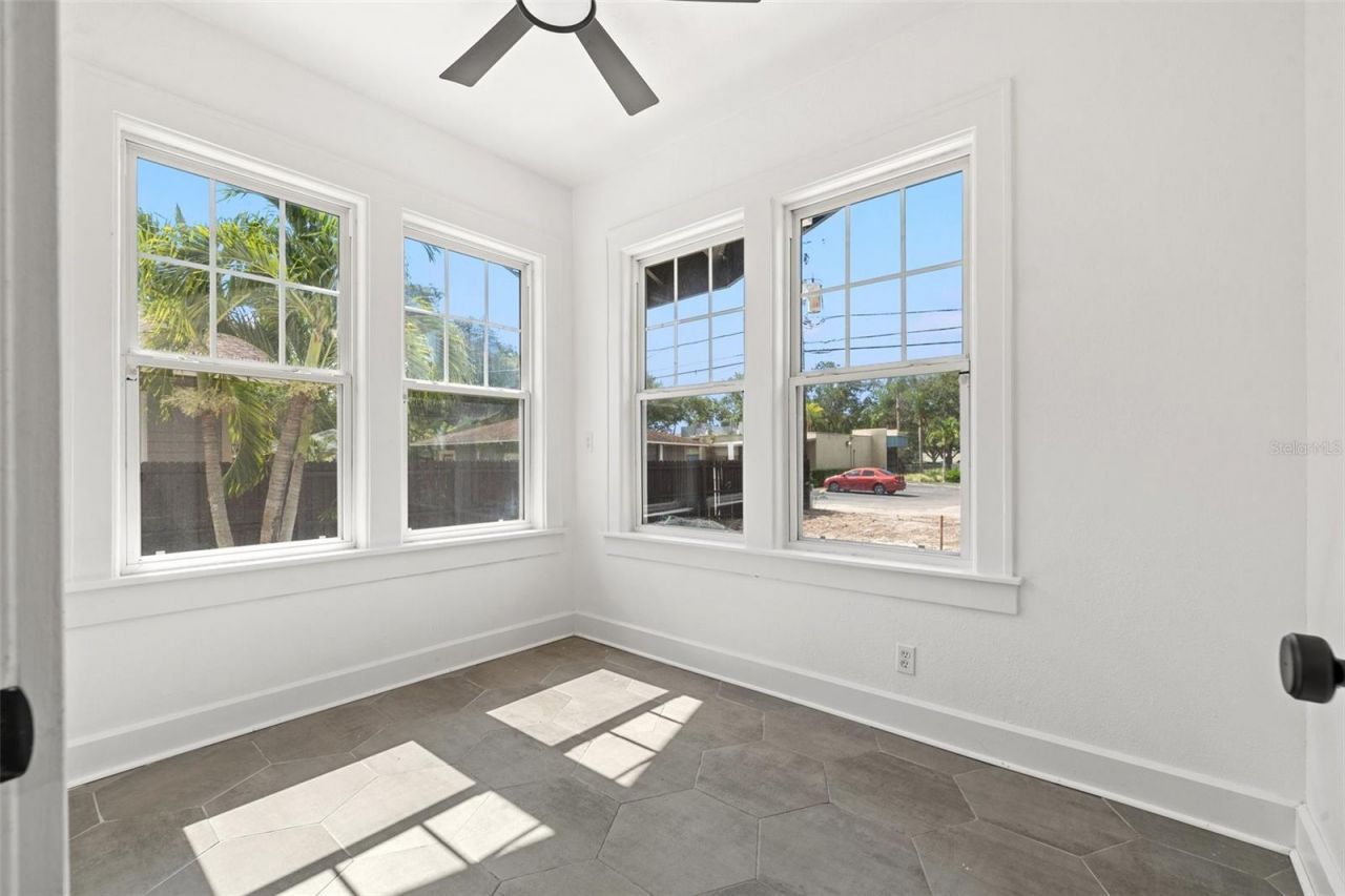 2830 2nd Avenue N, Saint Petersburg, FL 33713 Photo