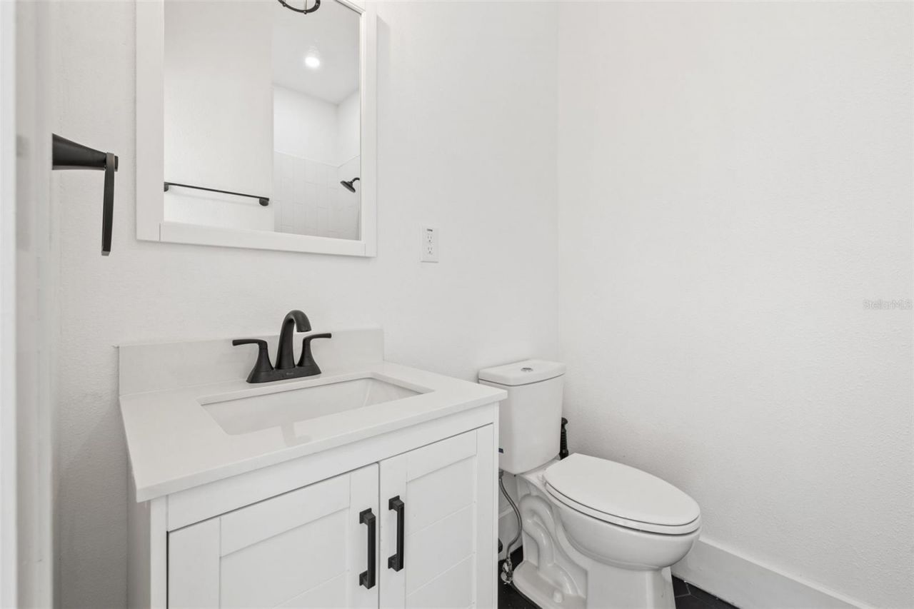 2830 2nd Avenue N, Saint Petersburg, FL 33713 Photo