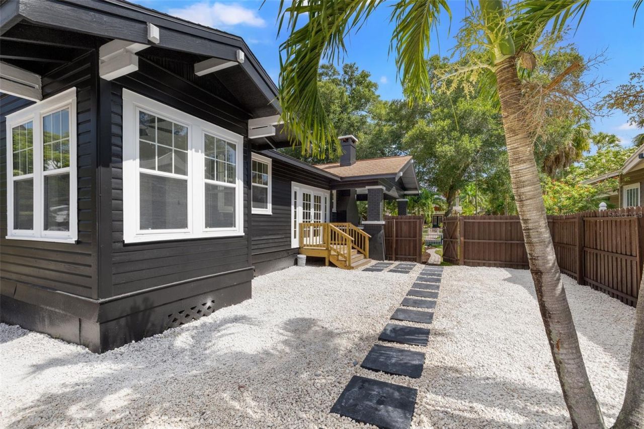 2830 2nd Avenue N, Saint Petersburg, FL 33713 Photo