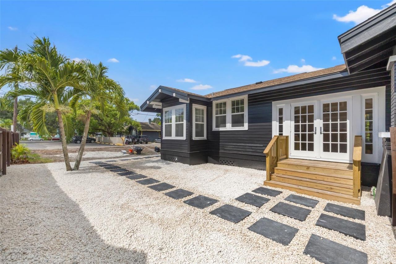 2830 2nd Avenue N, Saint Petersburg, FL 33713 Photo