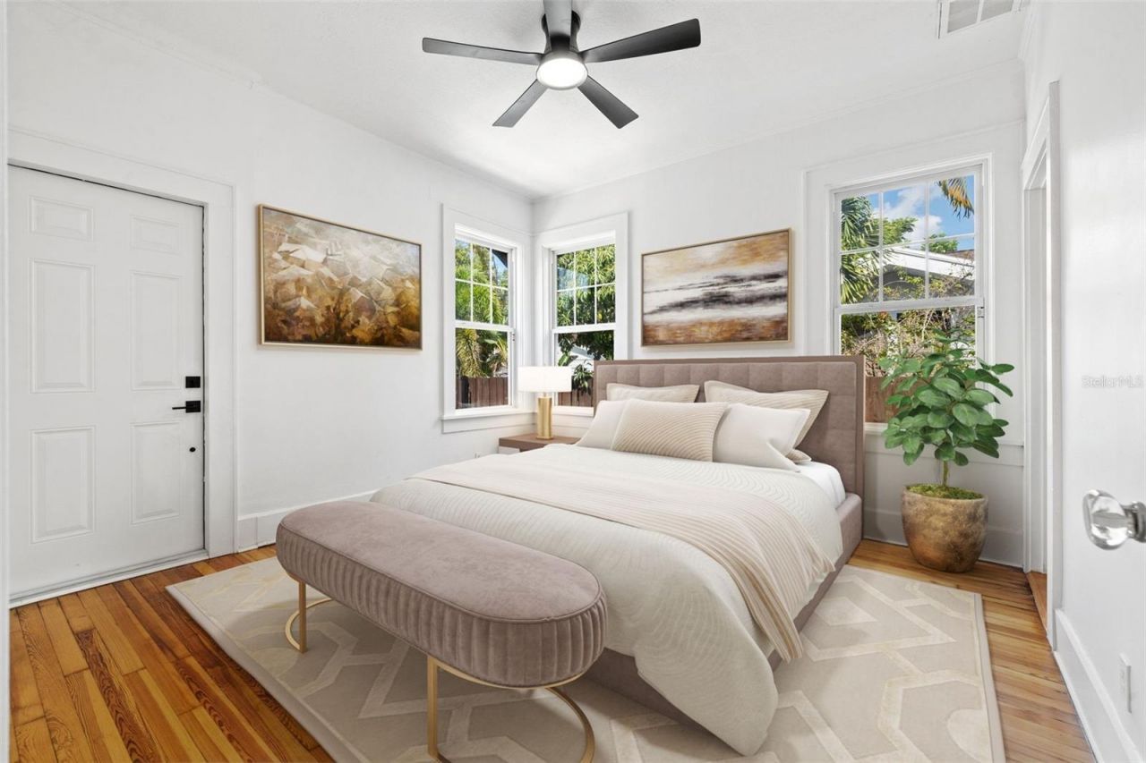 2830 2nd Avenue N, Saint Petersburg, FL 33713 Photo