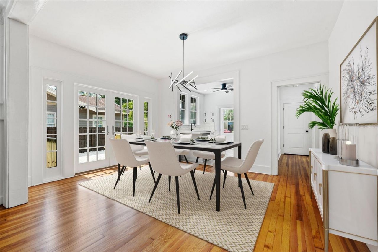 2830 2nd Avenue N, Saint Petersburg, FL 33713 Photo