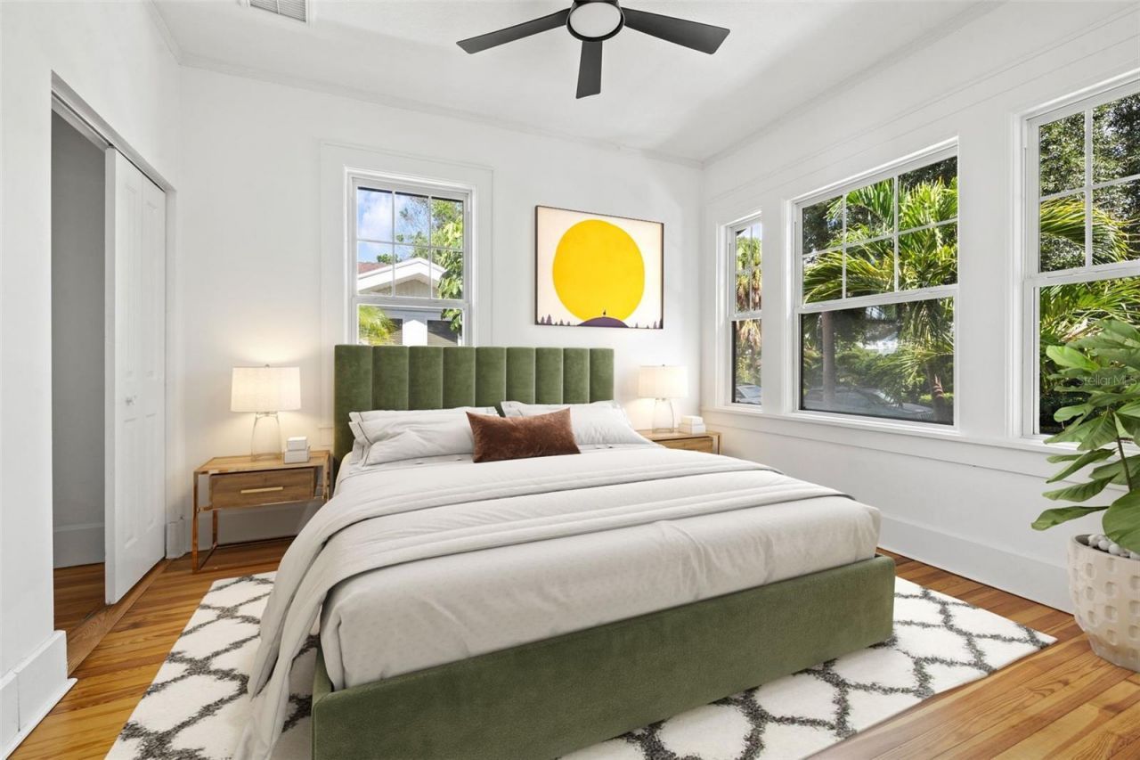 2830 2nd Avenue N, Saint Petersburg, FL 33713 Photo