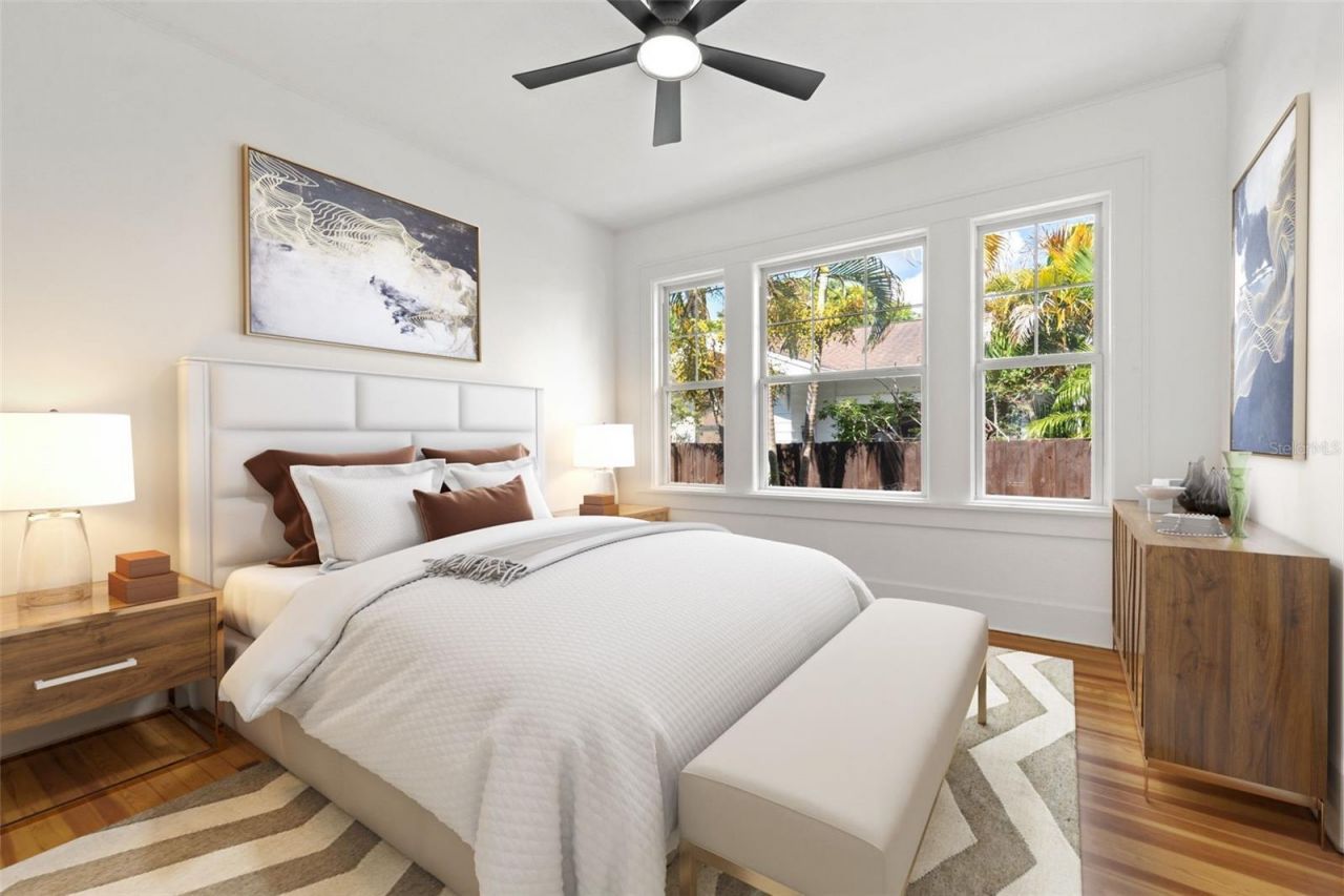 2830 2nd Avenue N, Saint Petersburg, FL 33713 Photo