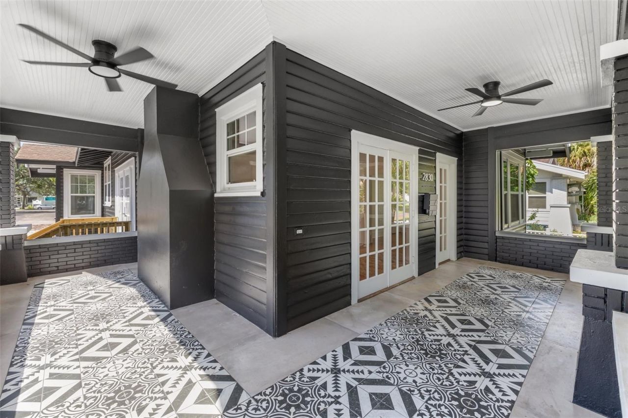 2830 2nd Avenue N, Saint Petersburg, FL 33713 Photo