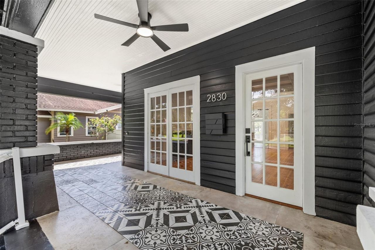 2830 2nd Avenue N, Saint Petersburg, FL 33713 Photo