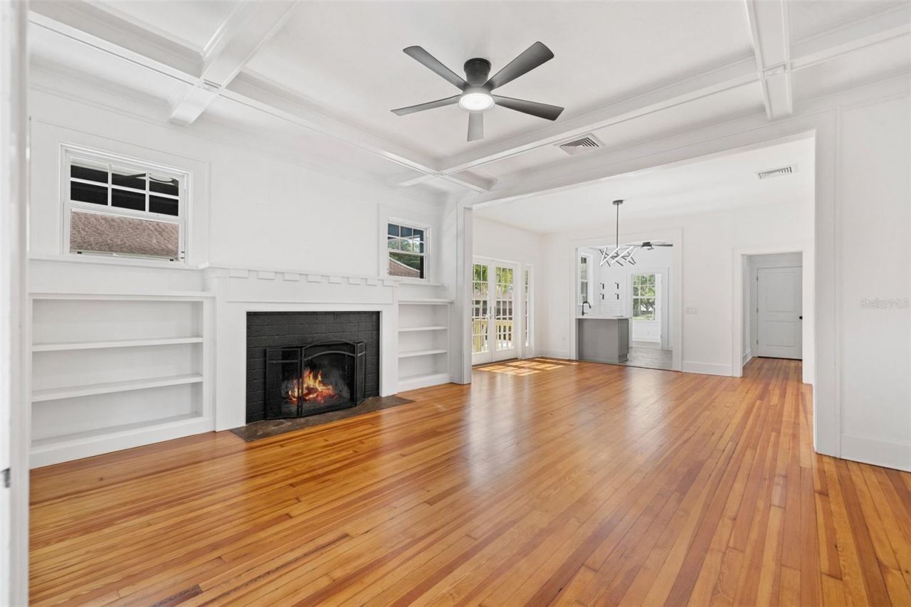 2830 2nd Avenue N, Saint Petersburg, FL 33713 Photo