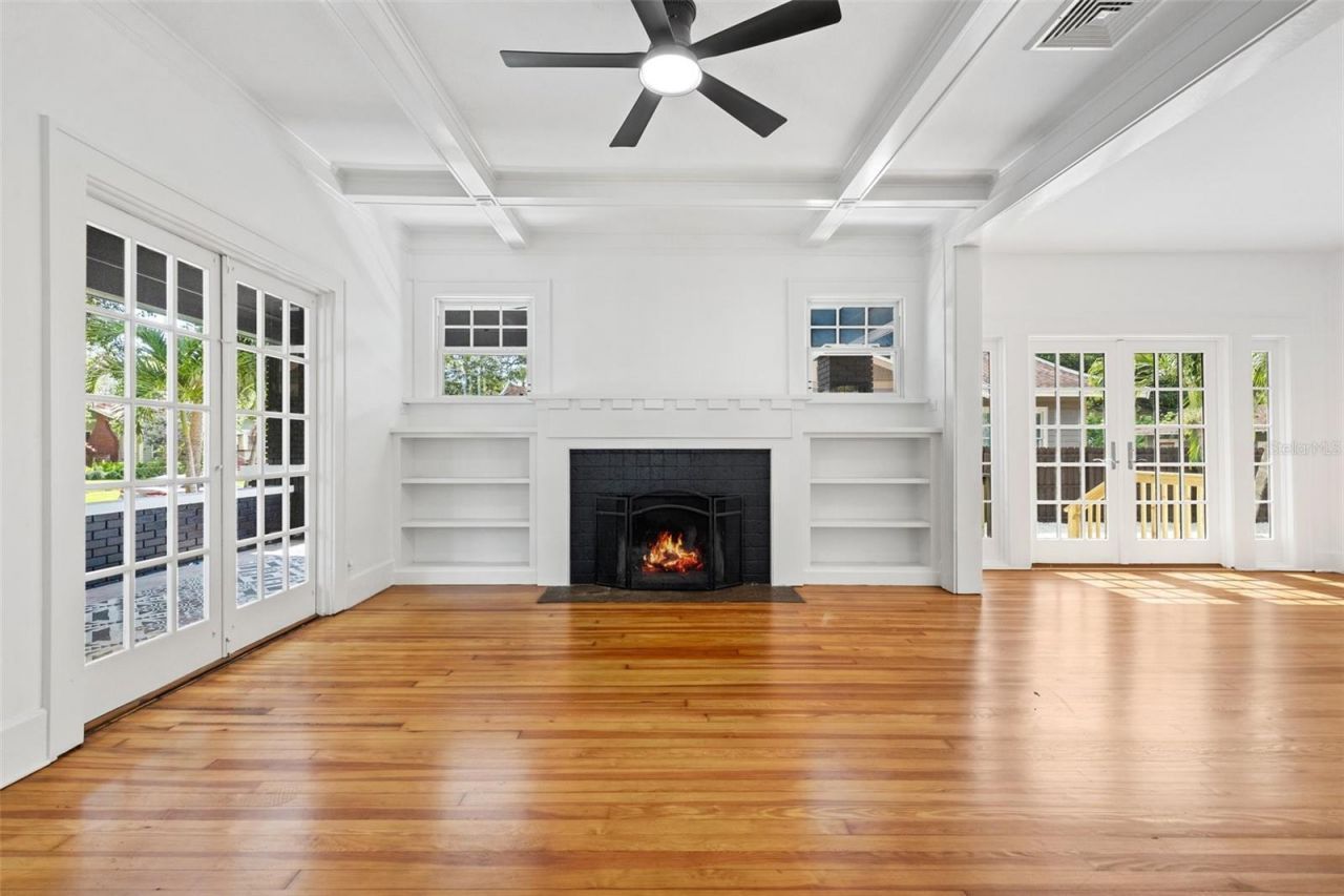 2830 2nd Avenue N, Saint Petersburg, FL 33713 Photo