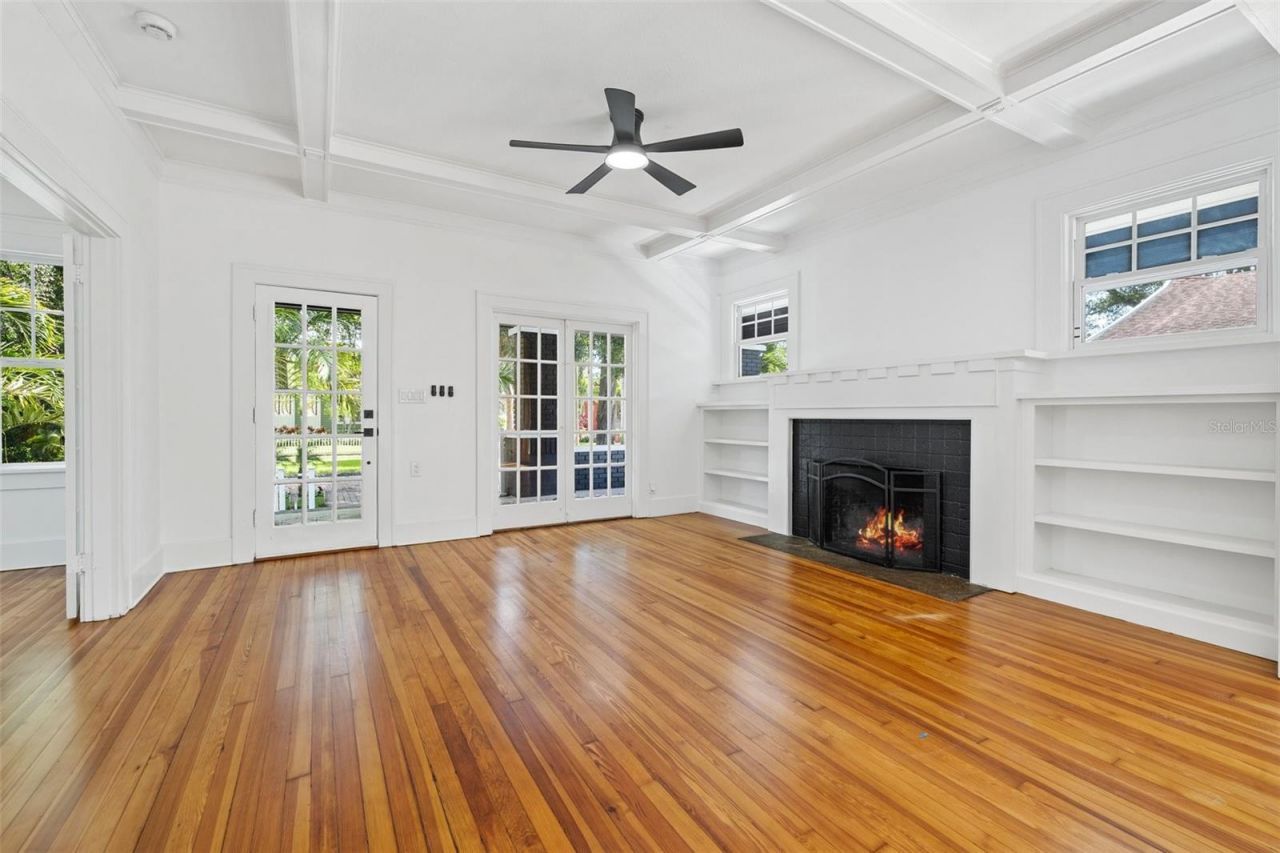 2830 2nd Avenue N, Saint Petersburg, FL 33713 Photo