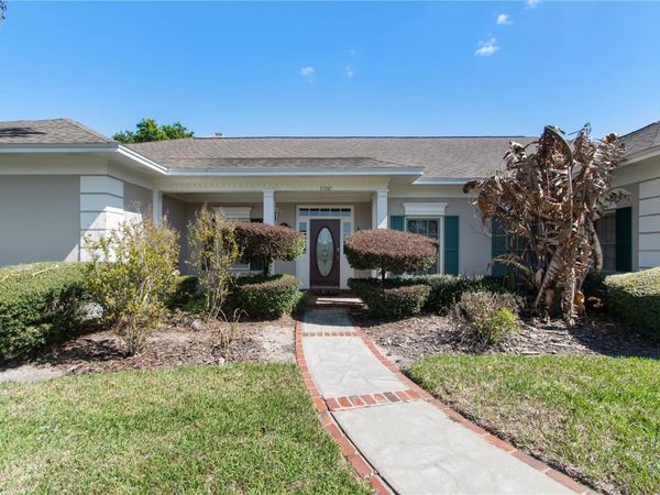 10002 HUNT CLIFF DRIVE, RIVERVIEW, FL 33569