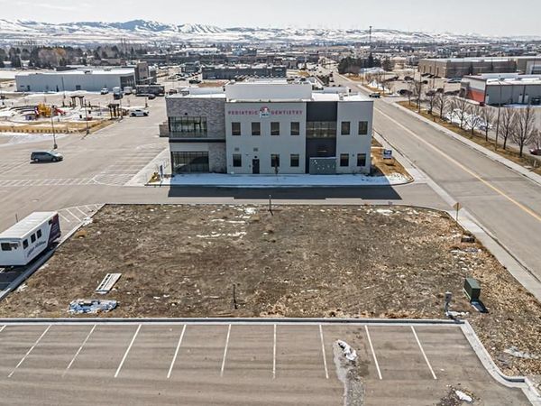 2985 Eagle Drive, AMMON, ID 83406