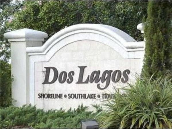 80 Vía De Casas Norte, Boynton Beach, FL 33426