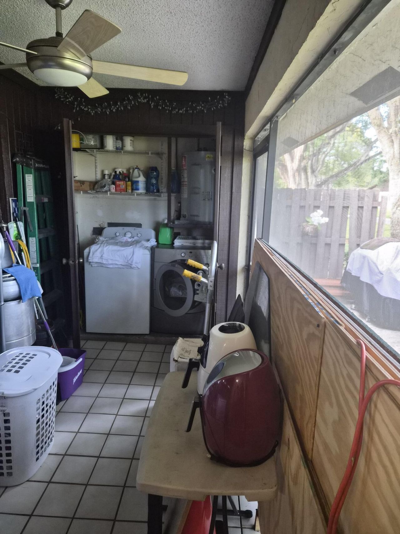 80 Vía De Casas Norte, Boynton Beach, FL 33426 Photo