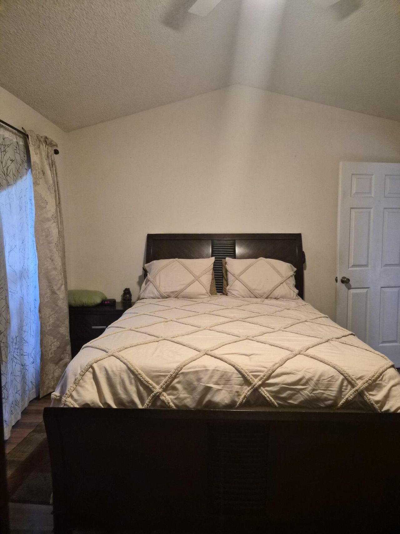 80 Vía De Casas Norte, Boynton Beach, FL 33426 Photo