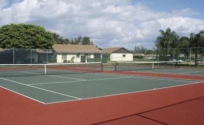 80 Vía De Casas Norte, Boynton Beach, FL 33426 Photo