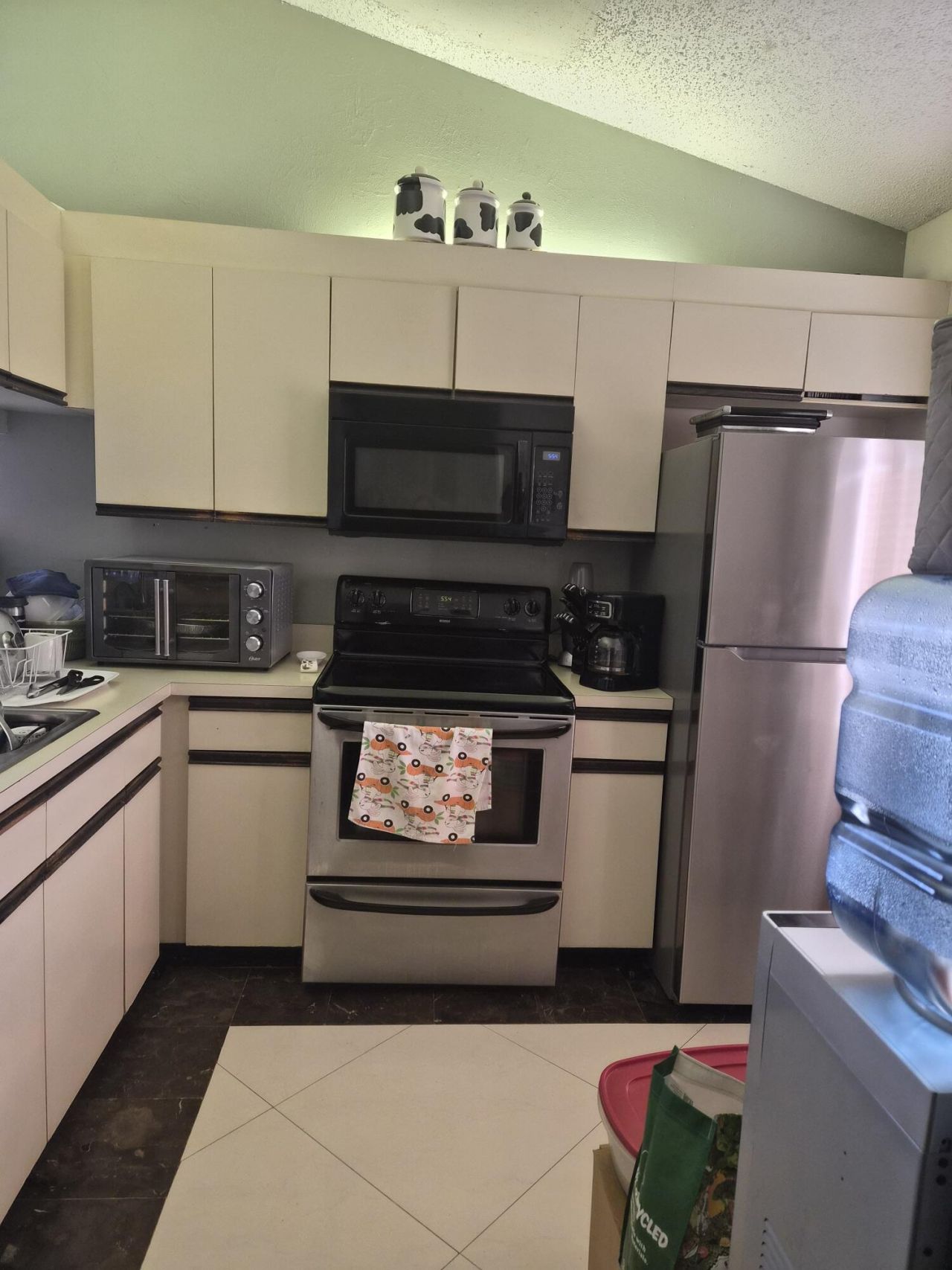 80 Vía De Casas Norte, Boynton Beach, FL 33426 Photo