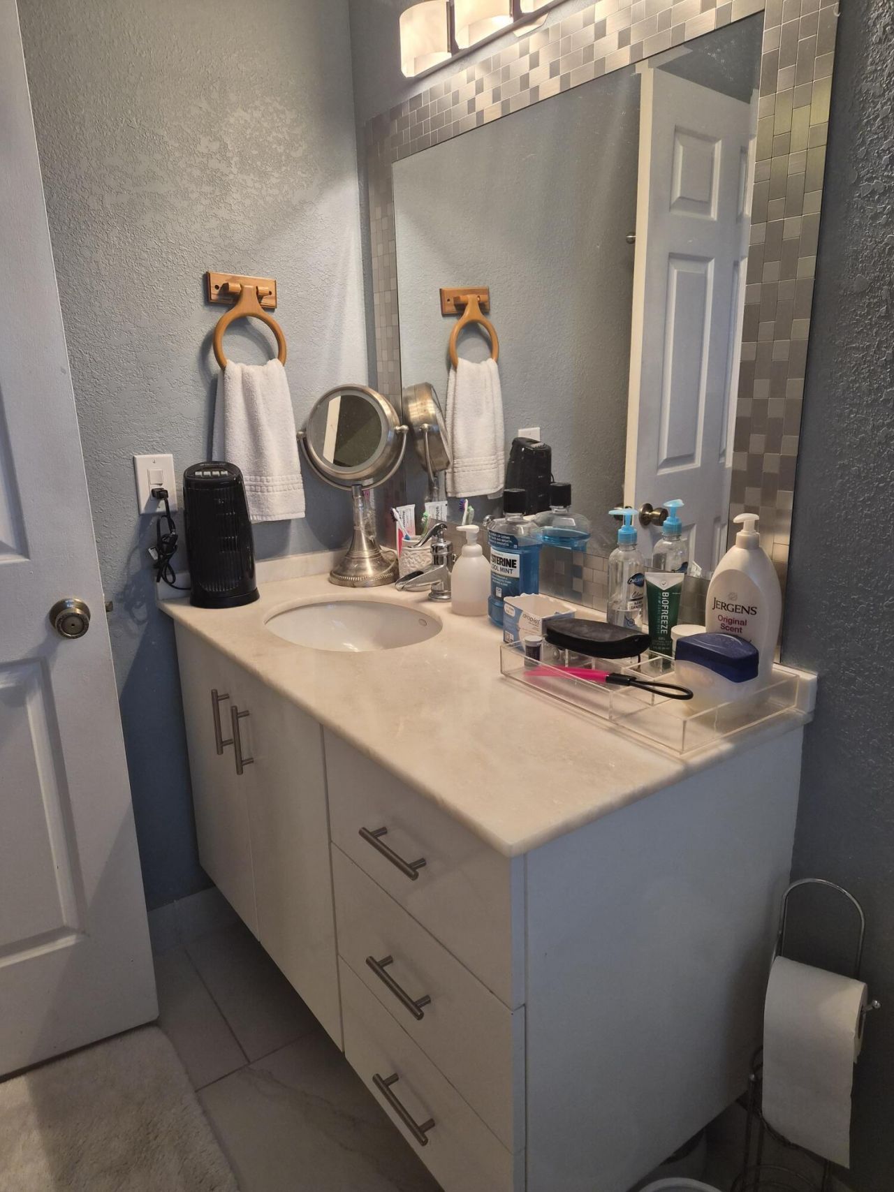 80 Vía De Casas Norte, Boynton Beach, FL 33426 Photo