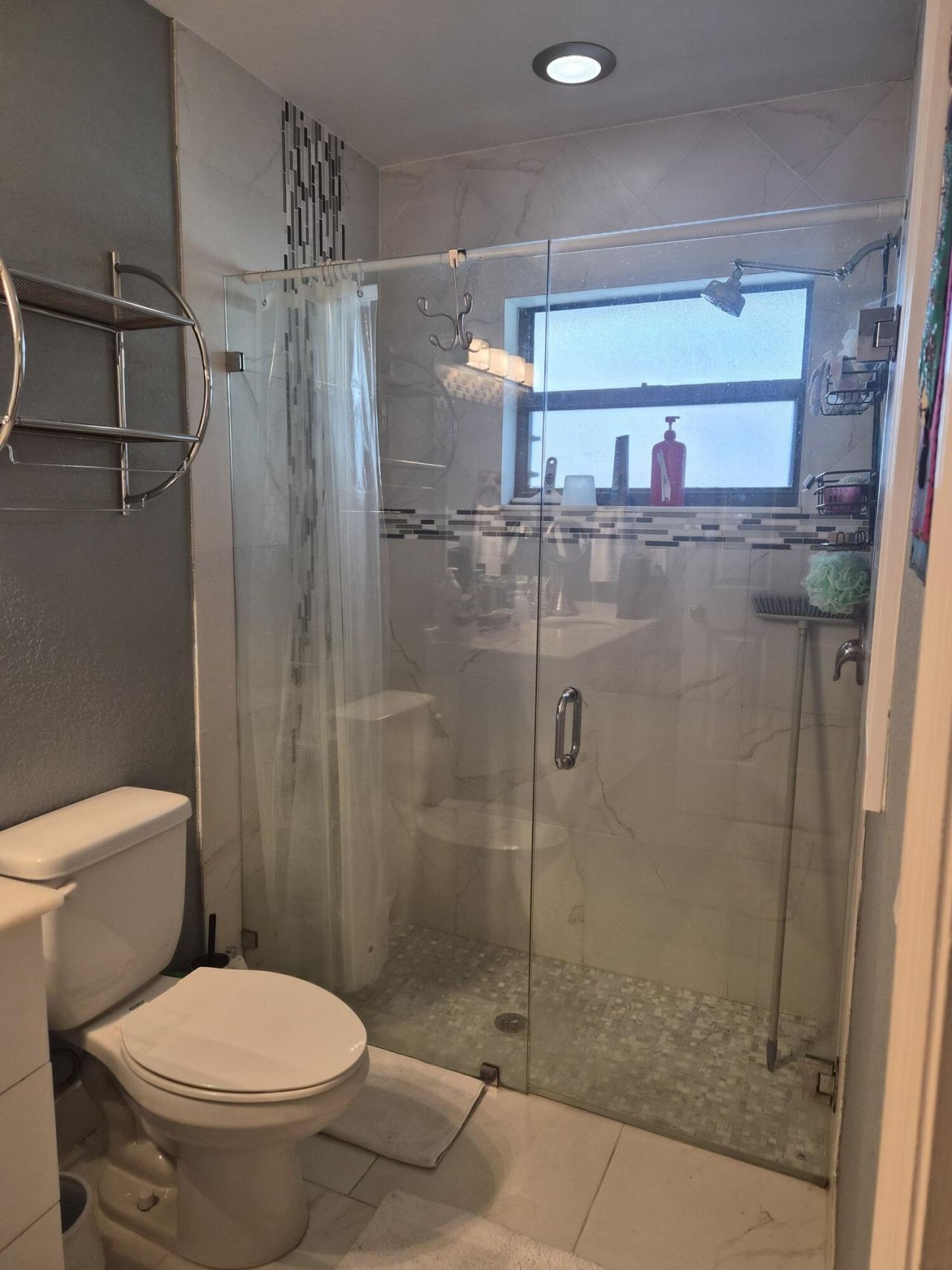 80 Vía De Casas Norte, Boynton Beach, FL 33426 Photo