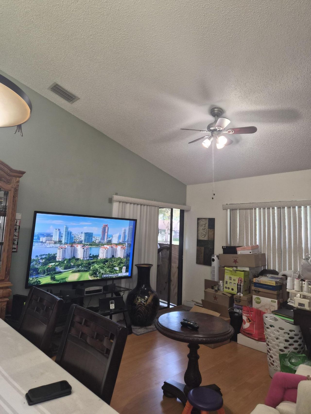 80 Vía De Casas Norte, Boynton Beach, FL 33426 Photo