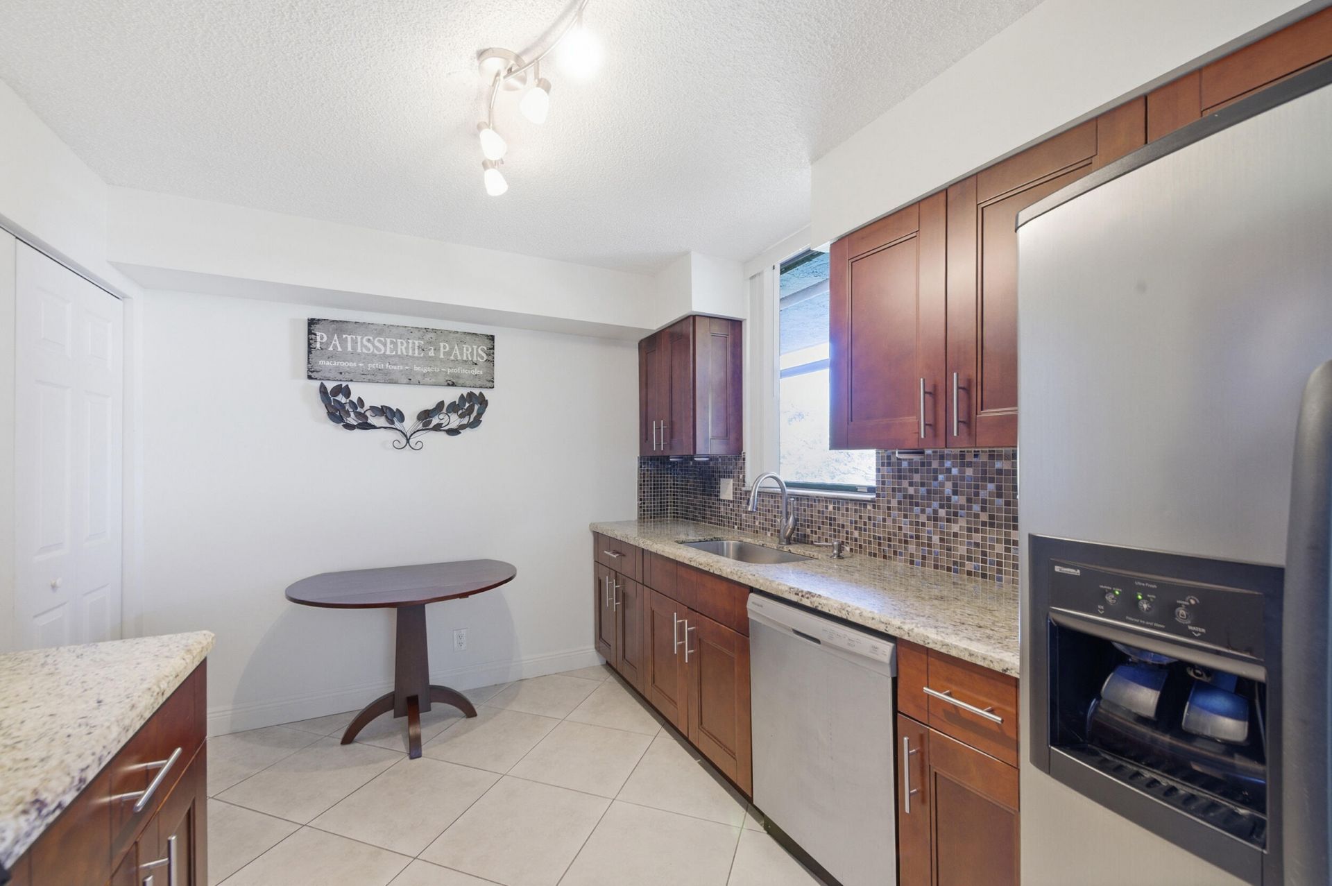 450 Egret Circle, Unit 9406, Delray Beach, FL 33444 Photo