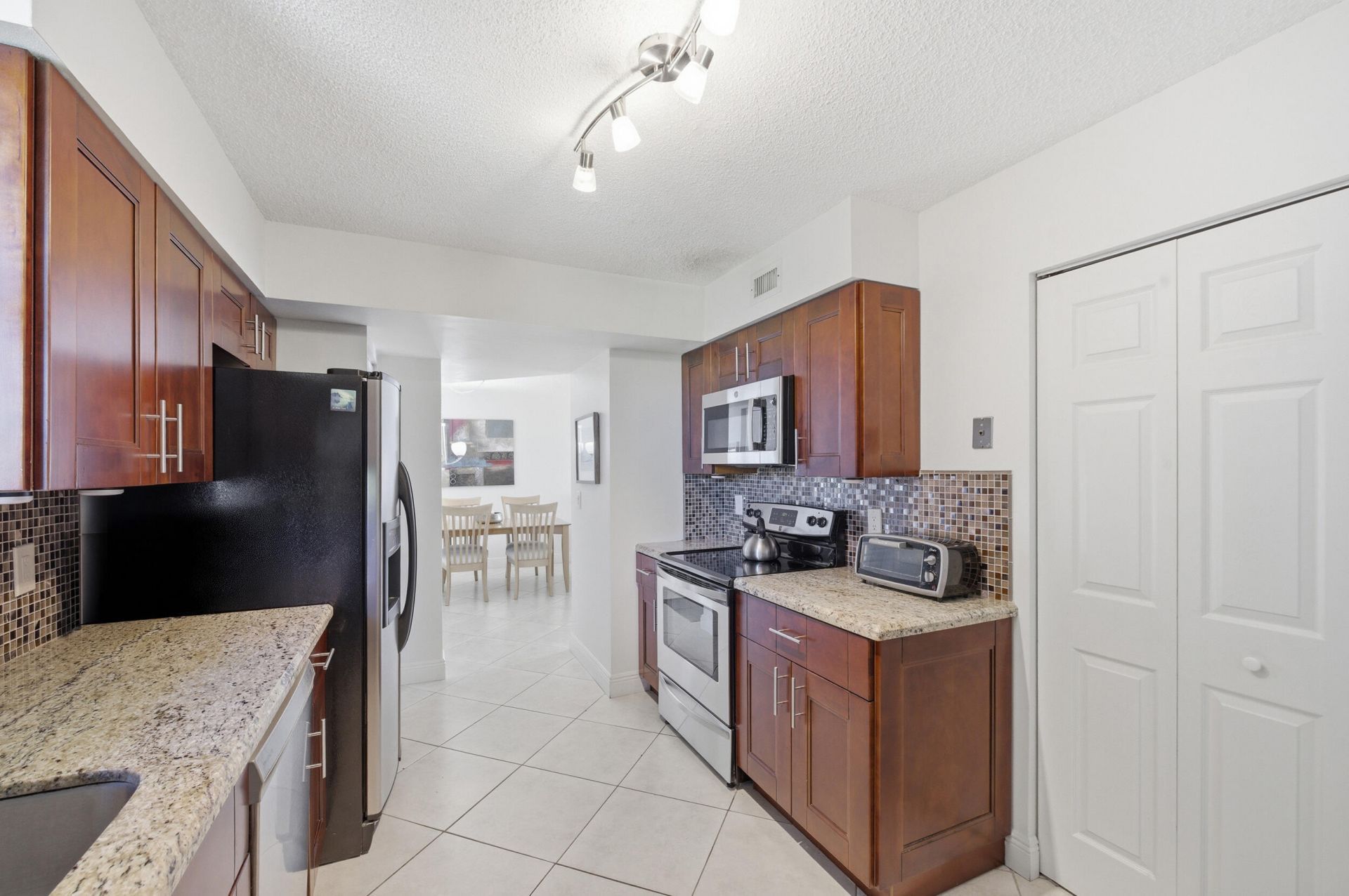 450 Egret Circle, Unit 9406, Delray Beach, FL 33444 Photo